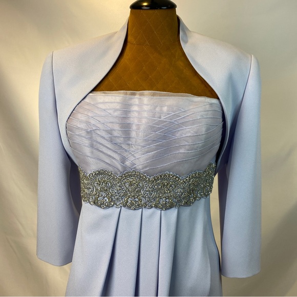 DAY MOR  COUTURE - Picture 4 of 9